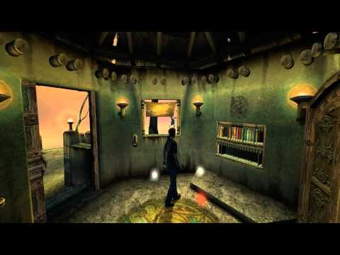 video games dilandau