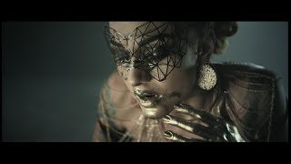 Black Gold Music Video