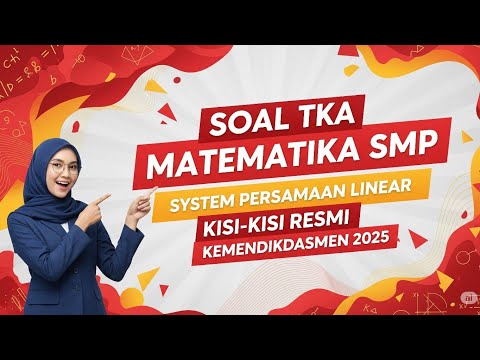 Analisis Makna Simbol / Lambang Kata dan Majas (Metafora, Personifikasi, Hiperbola) SMP