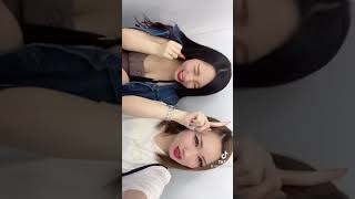 男が好きなタイプの乳揺れ