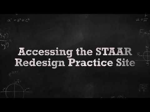 Httpswww Texasassessment Govpractice Tests Html
