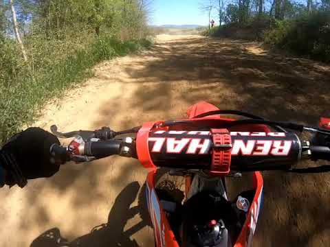 Dél Mx Zomba 1. futam III.Hely