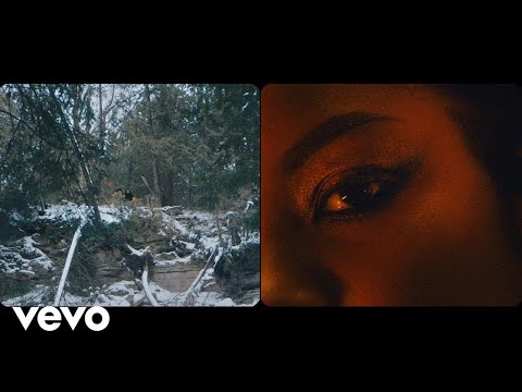 Video thumbnail for Summer in November