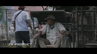 Download lagu DJ...terpaksa mp3 Download lagu DJ...terpaksa mp3