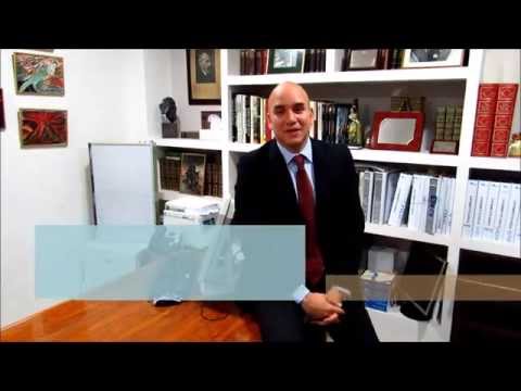 ¿Qué es la neurofisiología?