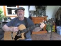 1173 Bend Me Shape Me - American Breed cover ...