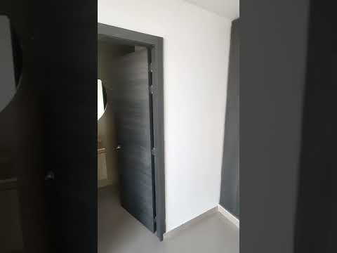 Apartamentos, Alquiler, Barranquilla - $3.500.000
