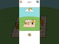 Skip Love Level 6 Walkthrough Solution IOS Android