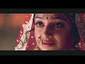 4k Video Songs 4k Video Status 4k Video Ultra Hd 4k Video Songs Hindi 4k Video Ultra Hd Songs 4k