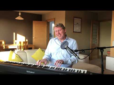 Corona17: It Would Never Have Worked