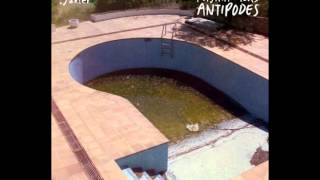 Popstrangers ~ Witches Hand