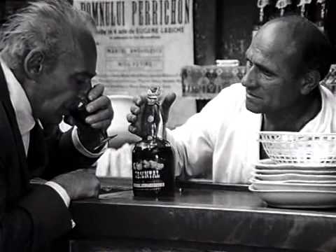 Oriental, crema de mandarine