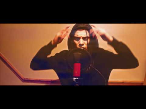 RADE LDN - All In One (Prod By South Eazt) TPM