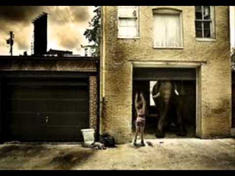 the strike boys - loss of the badman