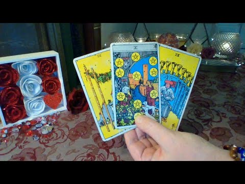 Leo Mid February 2020 ❤ You're Not Dreaming, This Love Is Real Leo