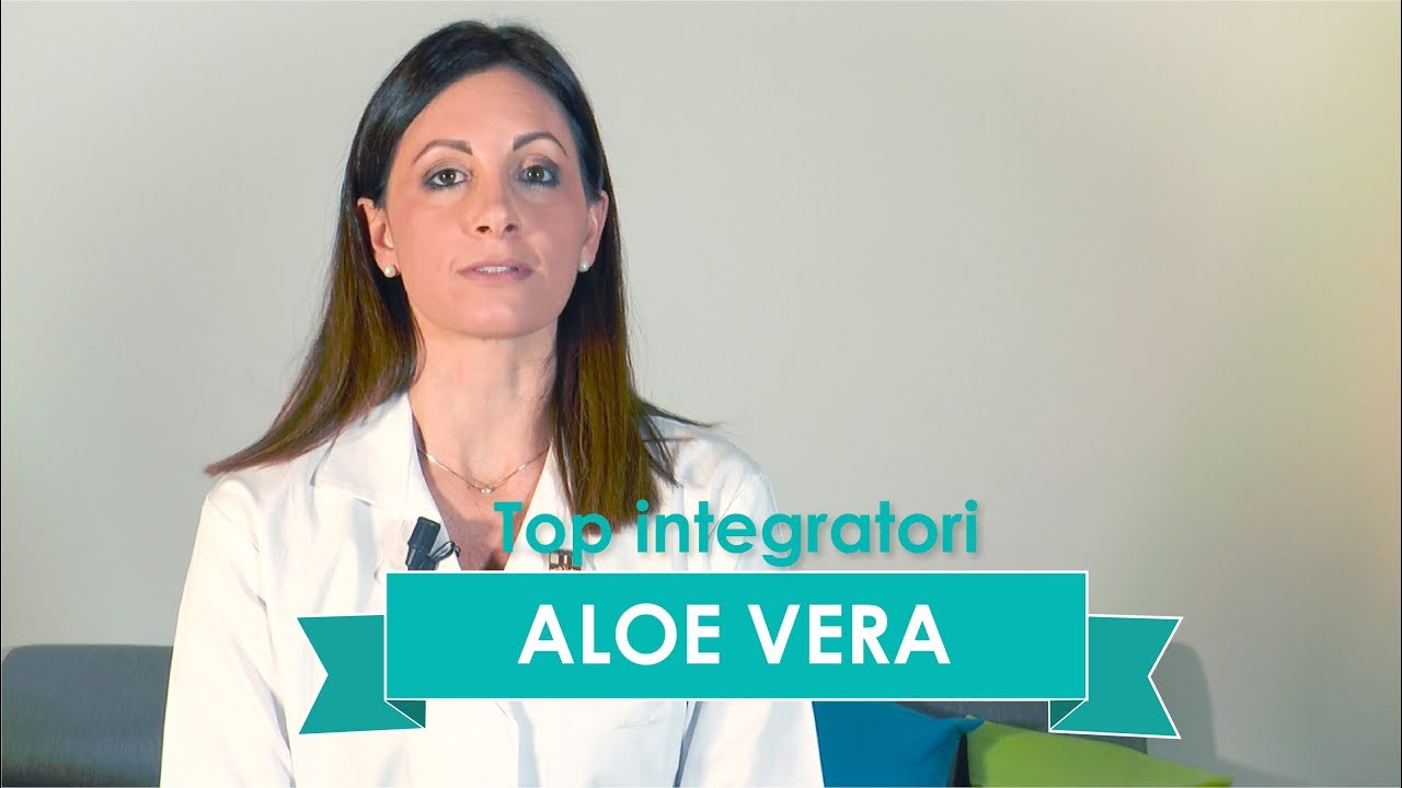 Watch Now Migliori ALOE Vera Succo. Recensioni Migliori ALOE Vera Succo. Recensioni
