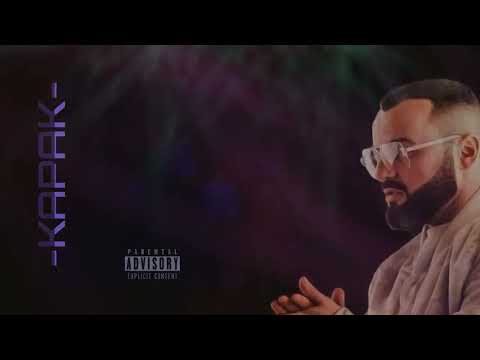 Dim4ou x EVG - KAPAK [RMX]