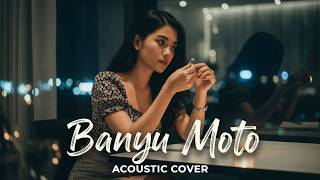 Download lagu Banyu Moto – Denny Caknan ft Happy Asmara | Acoustic Cover (Lagu Jawa Populer) mp3