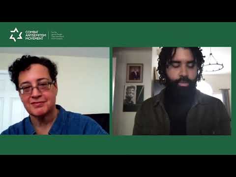 Why Should I Read Albert Murray’s Work? Marla Brettschneider and Matthew McKnight in Conversation