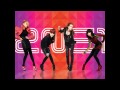 2NE1 Go Away MR Instrumental [Download + ...