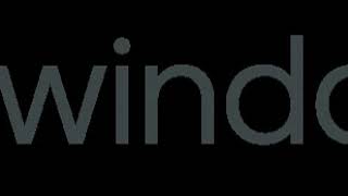 Windchill (software) | Wikipedia audio article