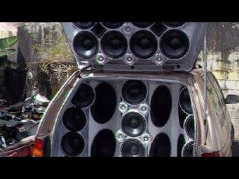 Pobreza mental y valeverguismo