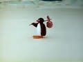 Pingu Intro Outro 1