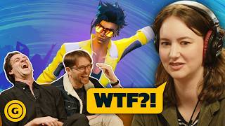 Thumbnail
