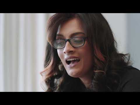 Srijan Poyla Boishakh 2021 film