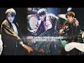Bts Idol Intro Performance Twixtor Clips