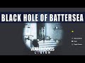 Watch Dogs Legion The Black Hole of Battersea walkthrough