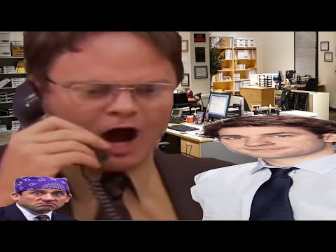 OUR PRICES HAVE NEVER BEEN LOWER