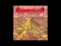 CARDINAL SIN (PR) - Never Enough from the 2004 ...