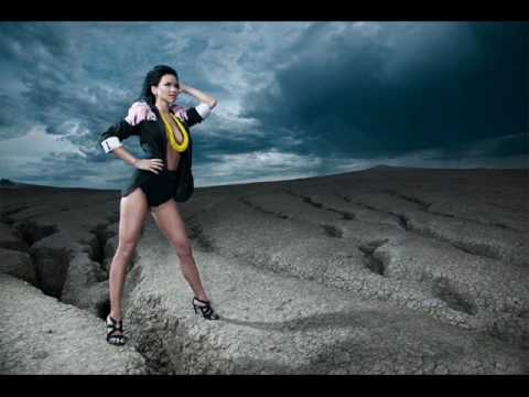 Inna feat Bob Taylor-Deja Vu