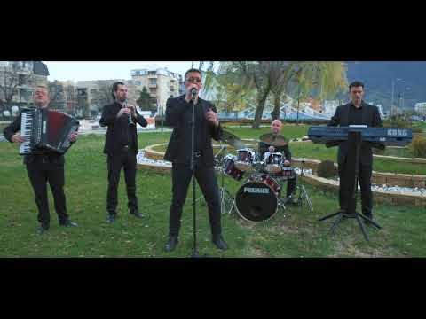 Pesna za Gostivar - Favoriti Bend (Official Video)