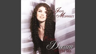 Blame It on My Youth