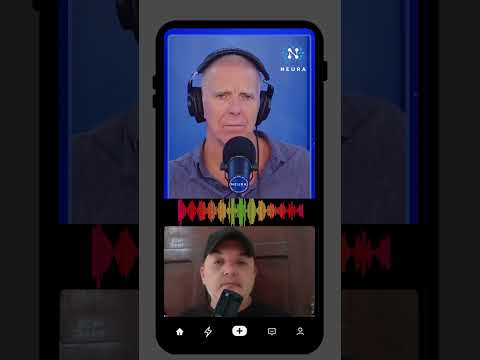 Fantino se acordó de Charata y Pampa en un descargo contra Pichetto