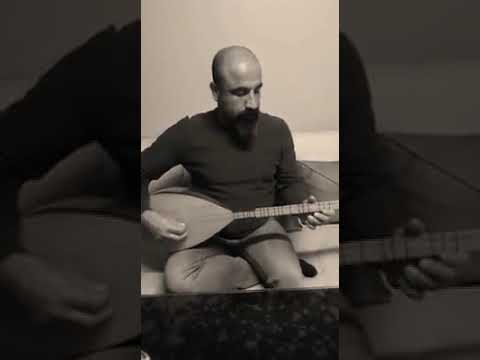 Vedat Karaca - Bekle Yiğit