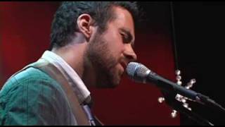 Low Stars &amp; Friends - Sweet Talking Liar 1/19/09 Atlas Theater Washington, DC