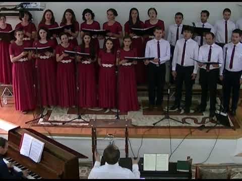 15. SE APROPIE INVINGATORII