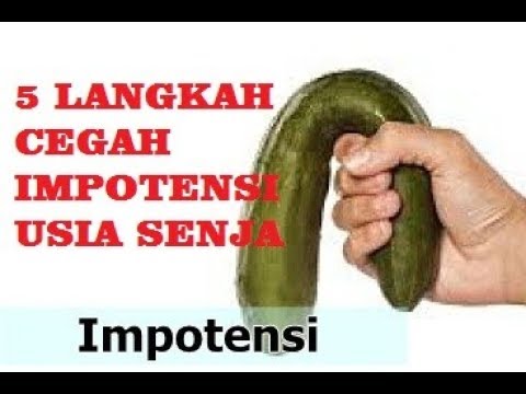 Obat generik untuk potensi yang Pengobatan untuk potensi