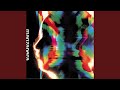 Out Of The Blue (Manchester Remix / 2000 Digital Remaster) - Phil Manzanera - Topic Out Of The Blue (Manchester Remix / 2000 Digital Remaster)