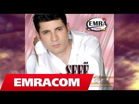 Sefe Duraj - E ke ulur koken (Official Song)
