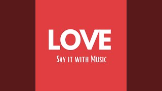 If I Ain’t Got You (Live)