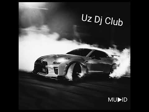 HEDEGAARD OLIVIO STILL IN DA DISCO (CARS MUSIC REMIX)2022.