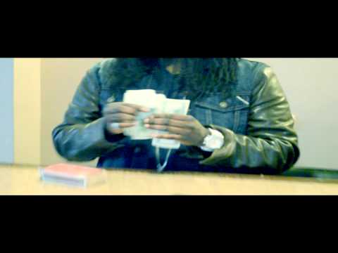 WalLife | SQUIRM G x BIG YA x TAY RICO "GET MONEY" @WalLifeENT