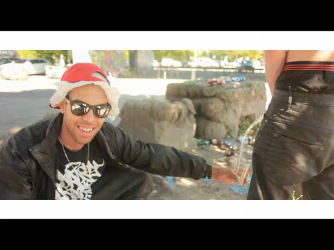 Split Prophets - Nasty [Official Video] (Upfront, Paro, Flying Monk, Datkid, Res One, Bew Bonik)