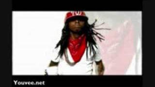 BIRDMAN &amp; LIL  WAYNE - POP BOTTLES
