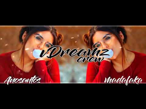 Yours • ( Kinxs Rmx Reggae ) 2019.