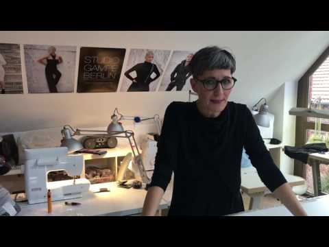 GUIDO! MARIA! KRETSCHMER!